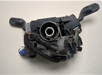  Замок зажигания Ford Transit 2006-2014 11450825 #2