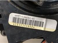  Замок зажигания Ford Transit 2006-2014 11450825 #4
