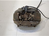  Суппорт Mercedes C W203 2000-2008 20511429 #1