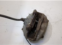  Суппорт Mercedes C W203 2000-2008 20511429 #2
