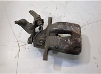  Суппорт Audi A3 (8P) 2003-2013 20511430 #1