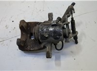  Суппорт Audi A3 (8P) 2003-2013 20511430 #2