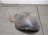  Защита арок (подкрылок) Volkswagen Crafter 2006-2016 20511432 #1