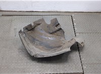  Защита арок (подкрылок) Volkswagen Crafter 2006-2016 20511432 #3