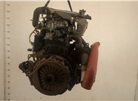  Двигатель (ДВС) Iveco Daily 3 2000-2005 20511431 #4