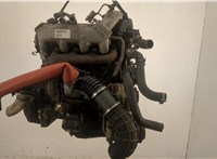  Двигатель (ДВС) Iveco Daily 3 2000-2005 20511431 #5