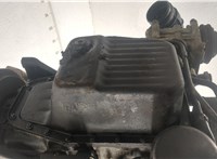  Двигатель (ДВС) Iveco Daily 3 2000-2005 20511431 #9