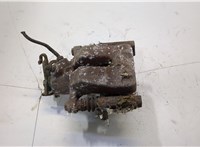  Суппорт Renault Megane 3 2009-2016 20511433 #1