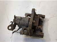  Суппорт Renault Megane 3 2009-2016 20511433 #2