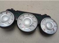  Щиток приборов (приборная панель) Peugeot 807 20511434 #1