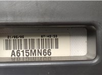  Щиток приборов (приборная панель) Peugeot 807 20511434 #4