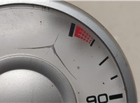  Щиток приборов (приборная панель) Peugeot 807 20511434 #5