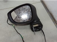  Зеркало боковое Chrysler Voyager 2019-2025 20511438 #1