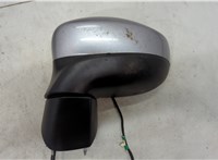  Зеркало боковое Chrysler Voyager 2019-2025 20511438 #2
