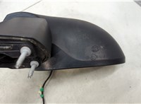  Зеркало боковое Chrysler Voyager 2019-2025 20511438 #3