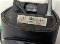  Зеркало боковое Chrysler Voyager 2019-2025 20511438 #5
