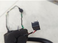  Зеркало боковое Chrysler Voyager 2019-2025 20511438 #6