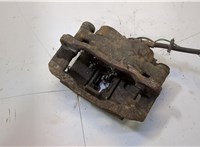  Суппорт Iveco Daily 3 2000-2005 20511439 #2