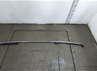  Рейлинг на крышу (одиночка) Chevrolet Equinox 2017-2021 20511440 #1