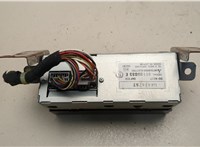  Дисплей компьютера (информационный) Mitsubishi Pajero Pinin 1998-2006 20511441 #2