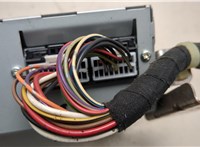  Дисплей компьютера (информационный) Mitsubishi Pajero Pinin 1998-2006 20511441 #4