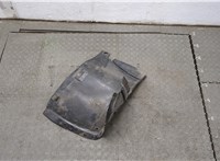  Защита арок (подкрылок) Audi A3 (8P) 2003-2013 20511442 #2