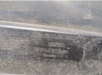  Защита арок (подкрылок) Audi A3 (8P) 2003-2013 20511442 #4