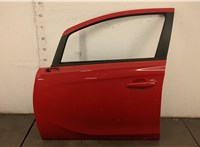 2230890, 13403444 Ручка двери салона Opel Corsa E 2014-2019 11450832 #1