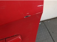 2230890, 13403444 Ручка двери салона Opel Corsa E 2014-2019 11450832 #2