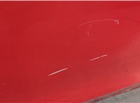 2230890, 13403444 Ручка двери салона Opel Corsa E 2014-2019 11450832 #3