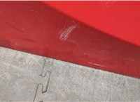 2230890, 13403444 Ручка двери салона Opel Corsa E 2014-2019 11450832 #4