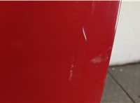 2230890, 13403444 Ручка двери салона Opel Corsa E 2014-2019 11450832 #5