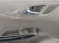 2230890, 13403444 Ручка двери салона Opel Corsa E 2014-2019 11450832 #6