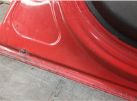 2230890, 13403444 Ручка двери салона Opel Corsa E 2014-2019 11450832 #7