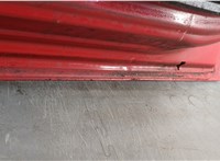2230890, 13403444 Ручка двери салона Opel Corsa E 2014-2019 11450832 #8