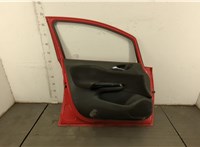 2230890, 13403444 Ручка двери салона Opel Corsa E 2014-2019 11450832 #9