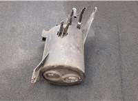  Адсорбер Volvo S40 / V40 1995-2004 20511444 #1