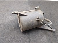  Адсорбер Volvo S40 / V40 1995-2004 20511444 #2