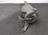  Адсорбер Volvo S40 / V40 1995-2004 20511444 #3