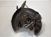  Ступица (кулак, цапфа) Toyota RAV 4 1994-2000 20511445 #1
