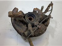  Ступица (кулак, цапфа) Toyota RAV 4 1994-2000 20511445 #2