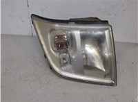  Фара (передняя) Ford Transit 2006-2014 20511448 #1