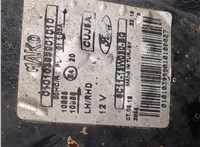  Фара (передняя) Ford Transit 2006-2014 20511448 #2