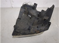  Фара (передняя) Ford Transit 2006-2014 20511448 #3