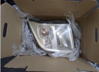  Фара (передняя) Ford Transit 2006-2014 20511448 #5