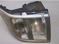 1714643, 6C1113W030BG Фара (передняя) Ford Transit 2006-2014 20511448 #6