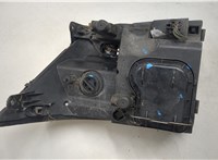 1714643, 6C1113W030BG Фара (передняя) Ford Transit 2006-2014 20511448 #7