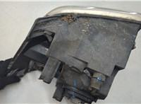 1714643, 6C1113W030BG Фара (передняя) Ford Transit 2006-2014 20511448 #8