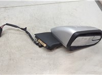  Камера бокового вида Ford Mustang 2017-2023 11450836 #1