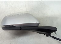  Камера бокового вида Ford Mustang 2017-2023 11450836 #2
